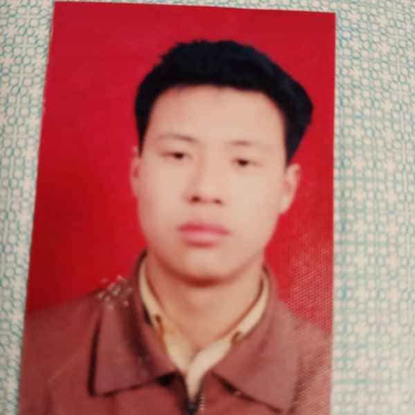 安徽36岁单身帅哥真诚找对象-丹东征婚相亲网