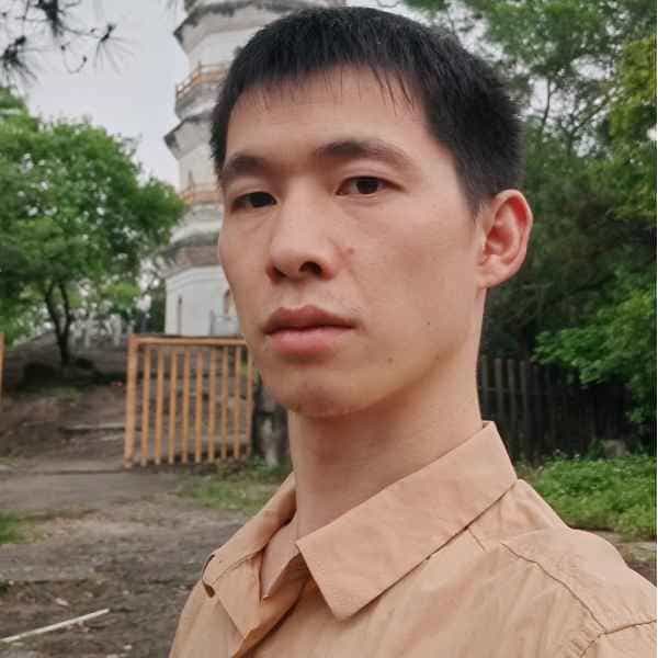 四川32岁单身帅哥真诚找对象-丹东征婚相亲网