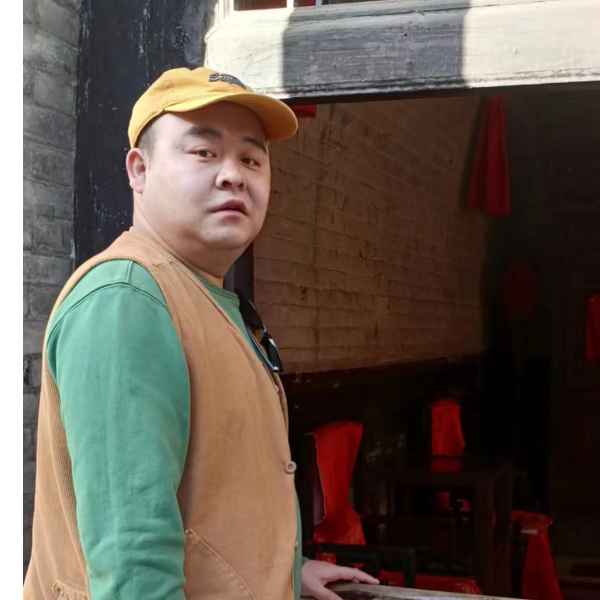 陕西34岁单身帅哥真诚找对象-丹东征婚相亲网