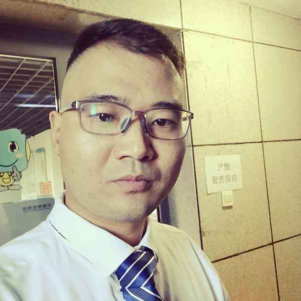 丹东征婚相亲网