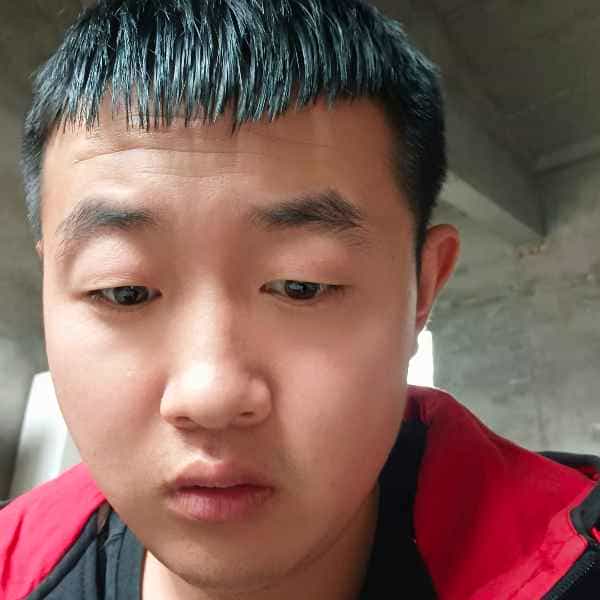 河南24岁单身帅哥真诚找对象-丹东征婚相亲网