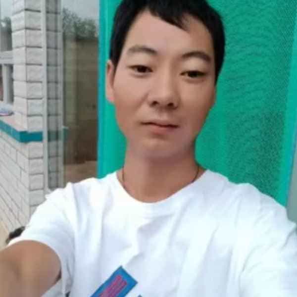丹东征婚相亲网