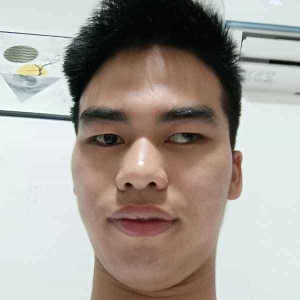 河南26岁单身帅哥真诚找对象-丹东征婚相亲网