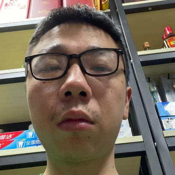 湖北34岁单身帅哥真诚找对象-丹东征婚相亲网