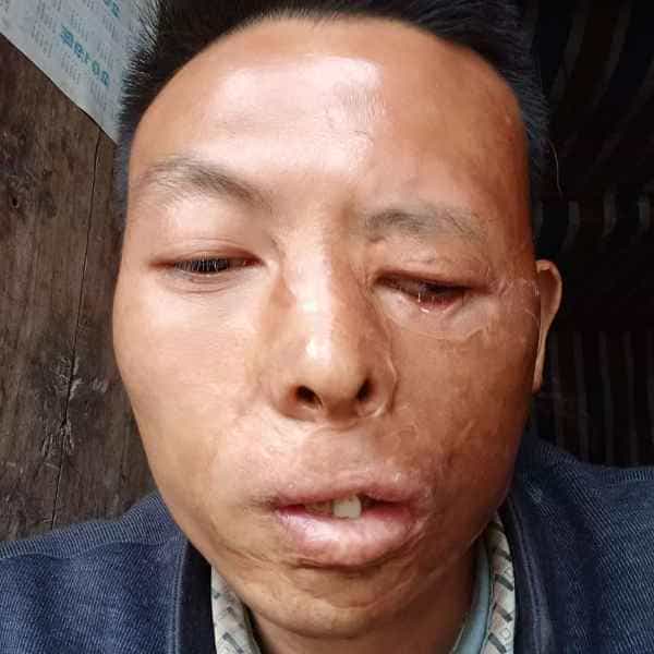 四川33岁单身帅哥真诚找对象-丹东征婚相亲网
