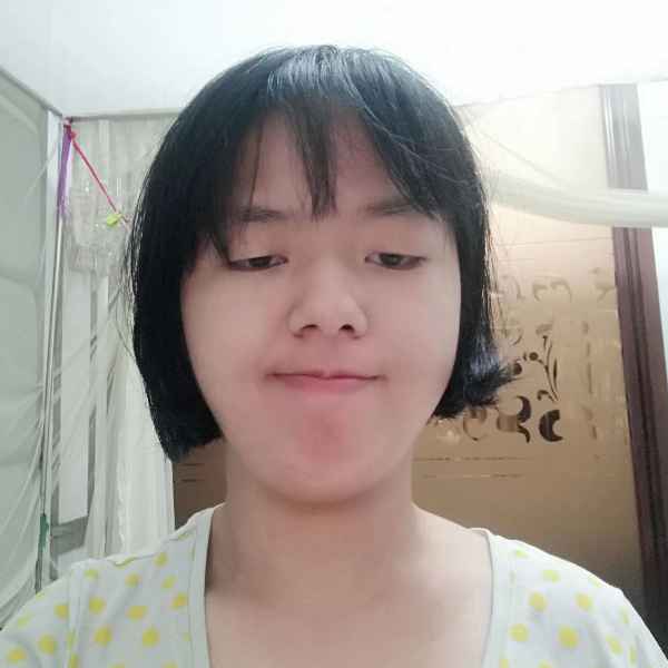 丹东征婚相亲网