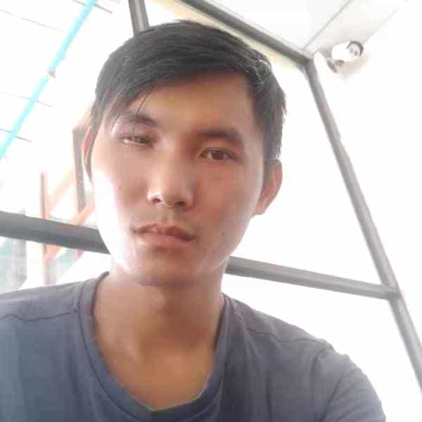 四川35岁单身帅哥真诚找对象-丹东征婚相亲网