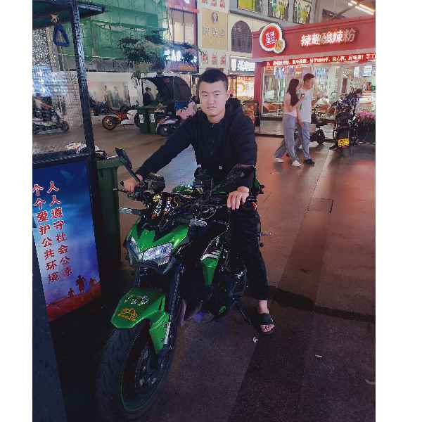 山东28岁单身帅哥真诚找对象-丹东征婚相亲网