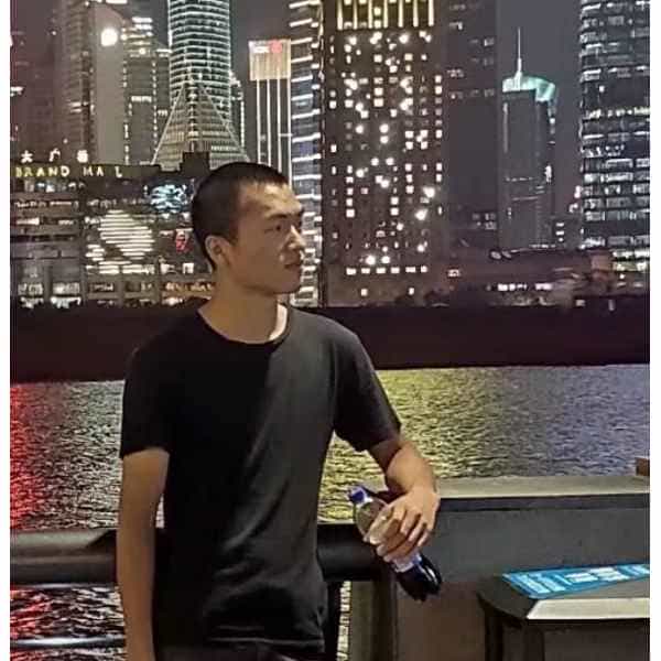 河南24岁单身帅哥真诚找对象-丹东征婚相亲网