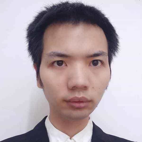 湖南33岁单身帅哥真诚找对象-丹东征婚相亲网