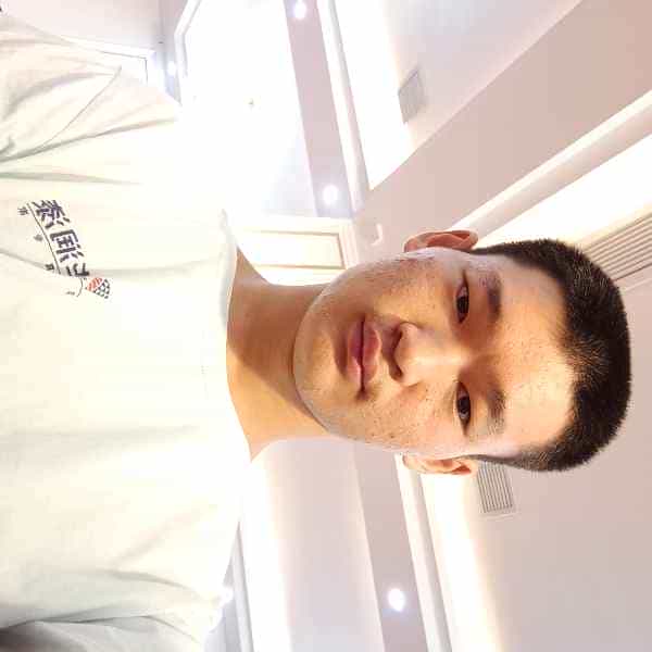 河南25岁单身帅哥真诚找对象-丹东征婚相亲网