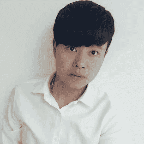 湖南34岁单身帅哥真诚找对象-丹东征婚相亲网