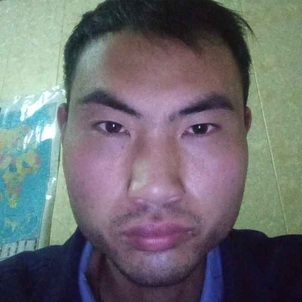 江苏26岁单身帅哥真诚找对象-丹东征婚相亲网