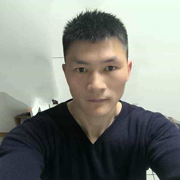 安徽32岁单身帅哥真诚找对象-丹东征婚相亲网