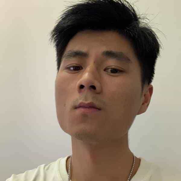 湖南34岁单身帅哥真诚找对象-丹东征婚相亲网