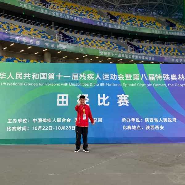 安徽24岁单身帅哥真诚找对象-丹东征婚相亲网