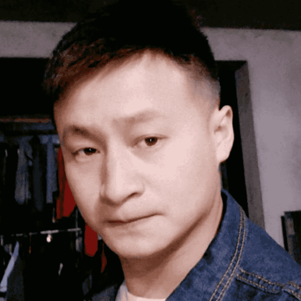安徽33岁单身帅哥真诚找对象-丹东征婚相亲网