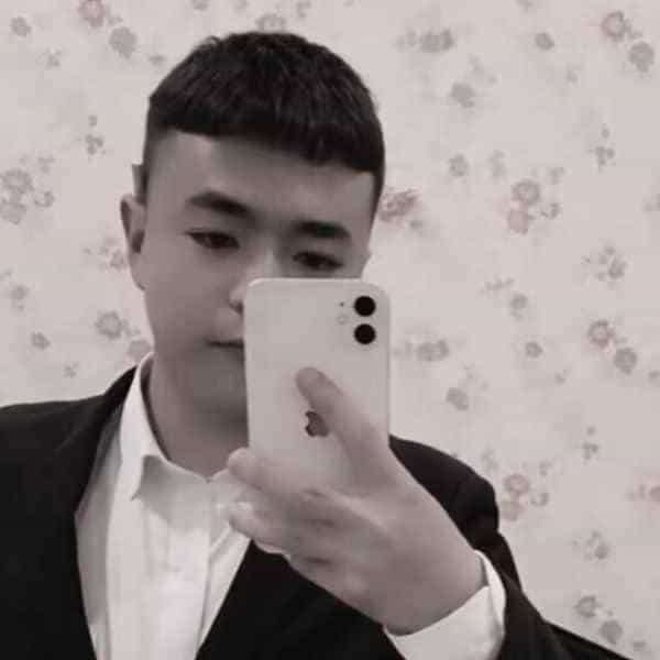 丹东征婚相亲网