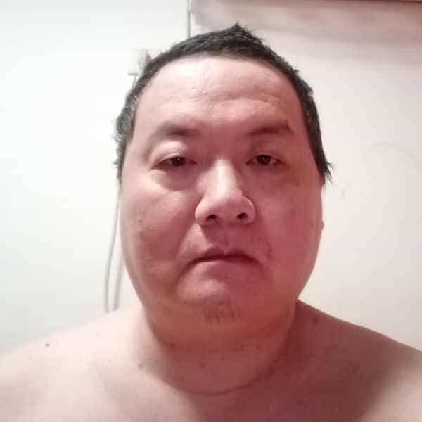 河南43岁单身帅哥真诚找对象-丹东征婚相亲网