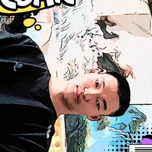 江苏25岁单身帅哥真诚找对象-丹东征婚相亲网