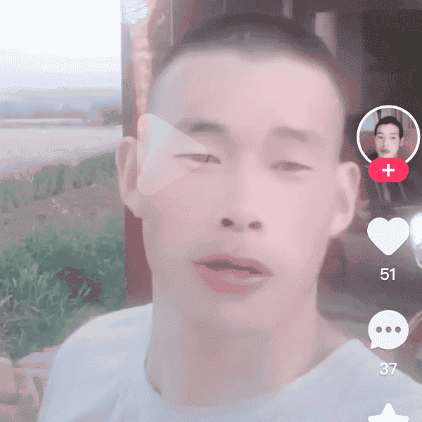 河南28岁单身帅哥真诚找对象-丹东征婚相亲网