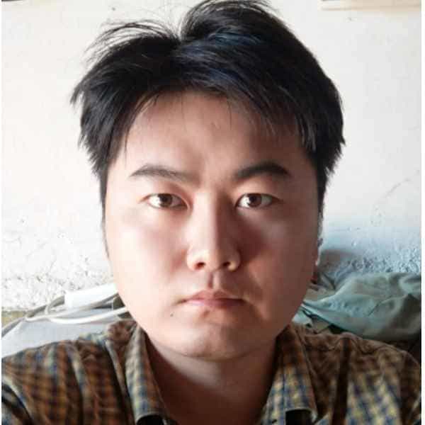河南34岁单身帅哥真诚找对象-丹东征婚相亲网