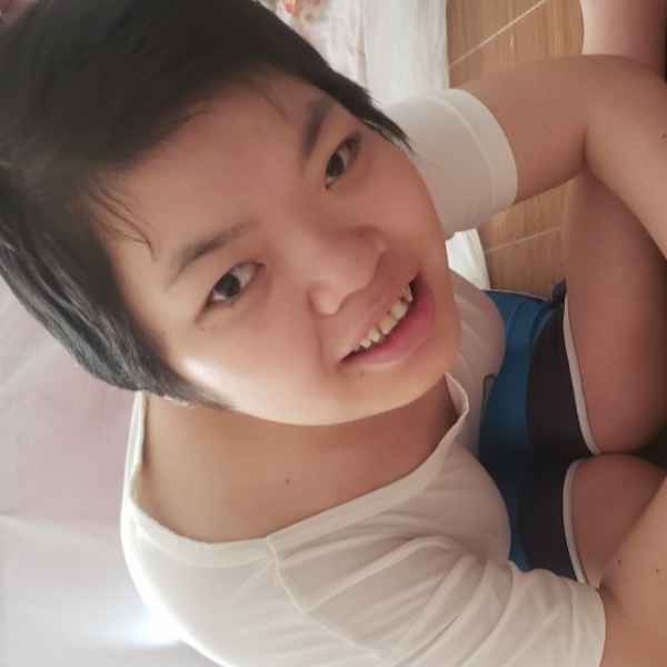 丹东征婚相亲网