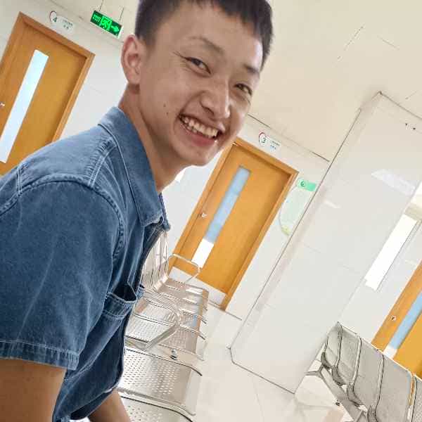 四川26岁单身帅哥真诚找对象-丹东征婚相亲网