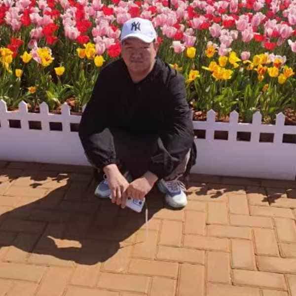 云南29岁单身帅哥真诚找对象-丹东征婚相亲网