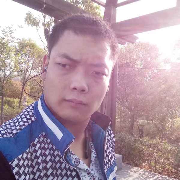 陕西31岁单身帅哥真诚找对象-丹东征婚相亲网