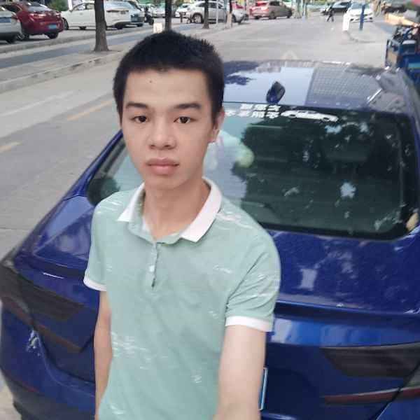 广东26岁单身帅哥真诚找对象-丹东征婚相亲网