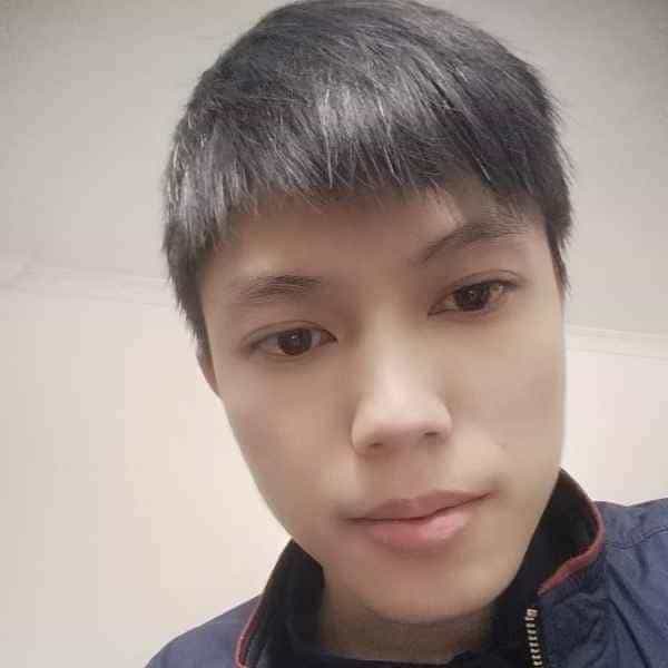 福建30岁单身帅哥真诚找对象-丹东征婚相亲网