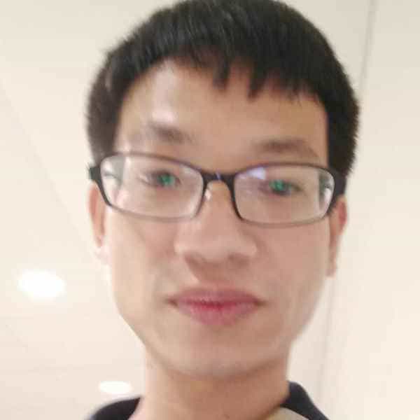 广东38岁单身帅哥真诚找对象-丹东征婚相亲网