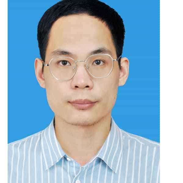 湖北30岁单身帅哥真诚找对象-丹东征婚相亲网