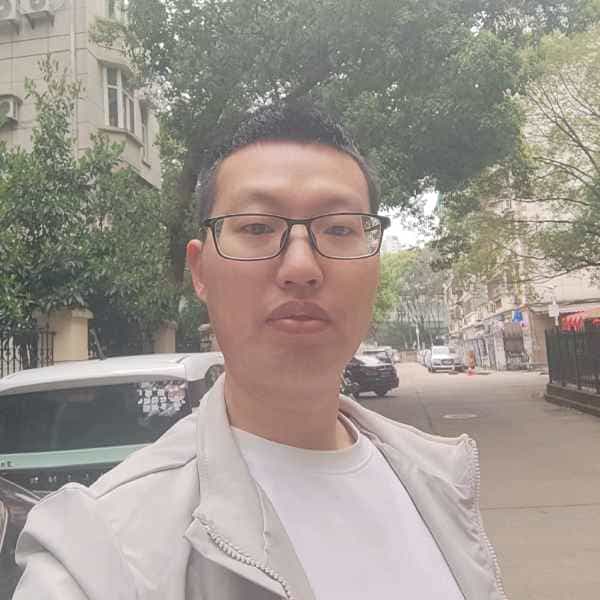 湖北31岁单身帅哥真诚找对象-丹东征婚相亲网