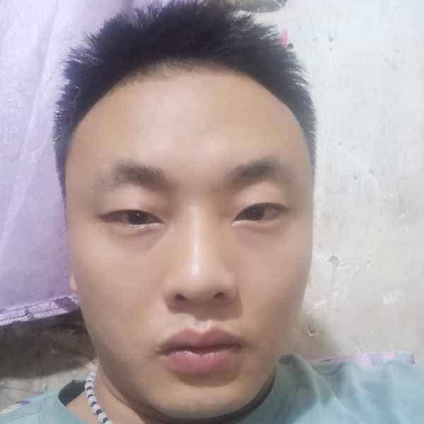 四川33岁单身帅哥真诚找对象-丹东征婚相亲网