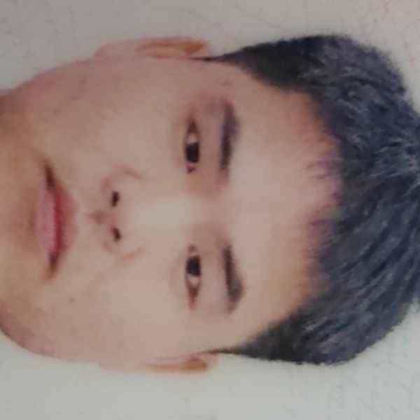 河北36岁单身帅哥真诚找对象-丹东征婚相亲网
