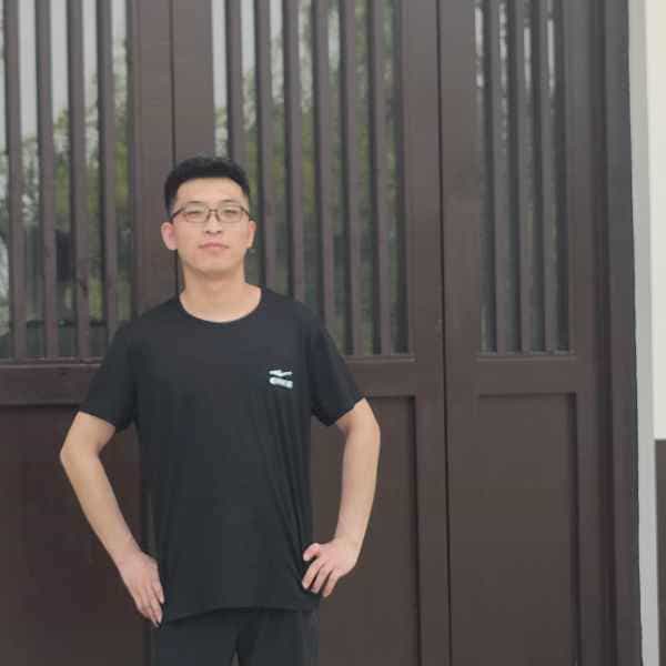 河北30岁单身帅哥真诚找对象-丹东征婚相亲网
