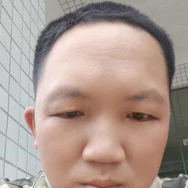 广东34岁单身帅哥真诚找对象-丹东征婚相亲网
