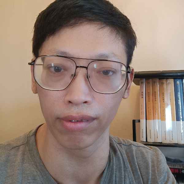 北京53岁单身帅哥真诚找对象-丹东征婚相亲网