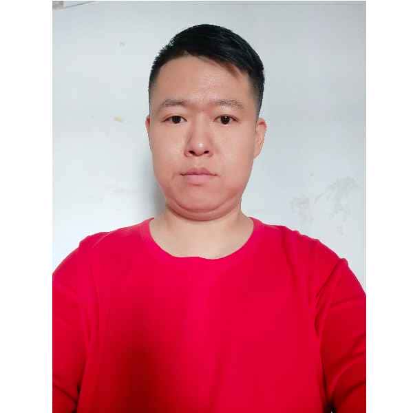 丹东征婚相亲网