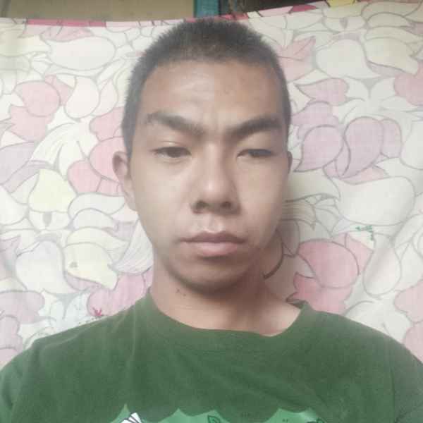 丹东征婚相亲网