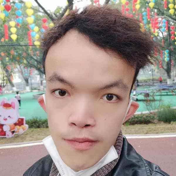 重庆25岁单身帅哥真诚找对象-丹东征婚相亲网