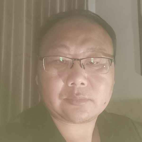 山东43岁单身帅哥真诚找对象-丹东征婚相亲网