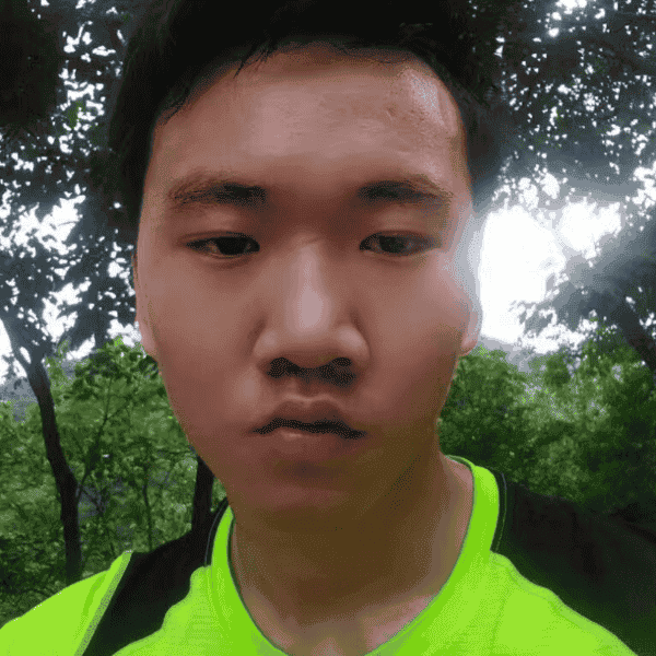 湖南30岁单身帅哥真诚找对象-丹东征婚相亲网