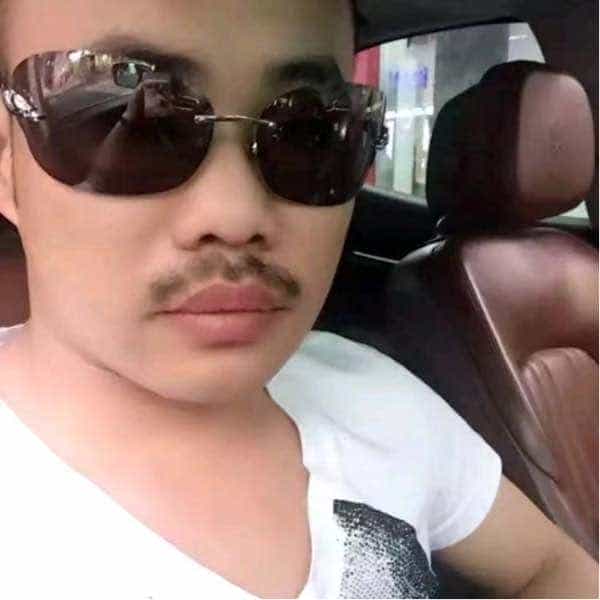 浙江42岁单身帅哥真诚找对象-丹东征婚相亲网