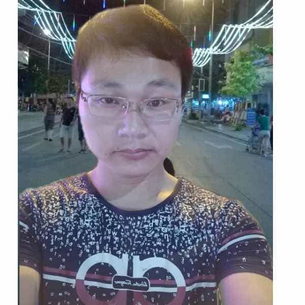 河北39岁单身帅哥真诚找对象-丹东征婚相亲网