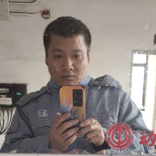江西47岁单身帅哥真诚找对象-丹东征婚相亲网
