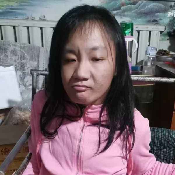 丹东征婚相亲网