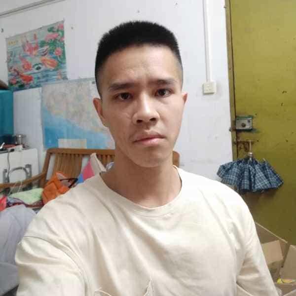 广东27岁单身帅哥真诚找对象-丹东征婚相亲网